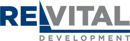 Gallery Image Logo_Revital_Development_high-res_PNG.png