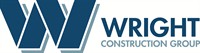 Wright Construction Group