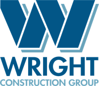 Wright Construction Group