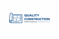 Quality Construction Partners LLC