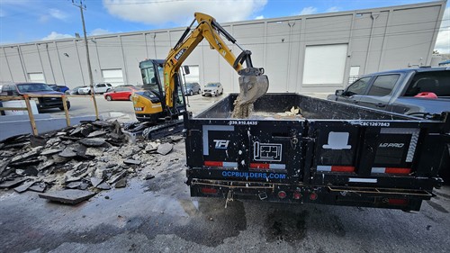 Gallery Image 20251213_122417.jpg