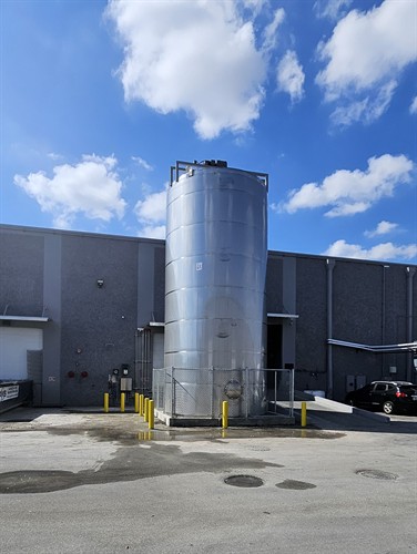 Gallery Image 20260325_105554.jpg