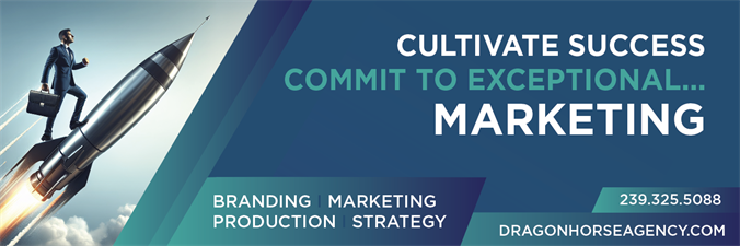 Dragon Horse Agency Dragon Horse Agency