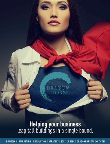 Helping Businesses Leap Tall Buildings In a Single Bound