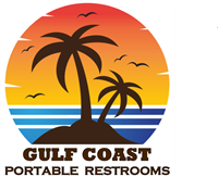 Gulf Coast Portable Restrooms