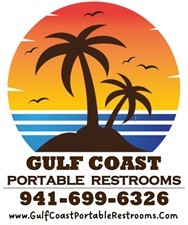Gulf Coast Portable Restrooms