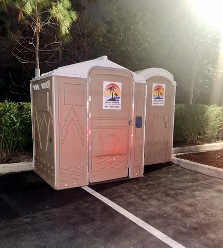 Late Night Emergency Delivery