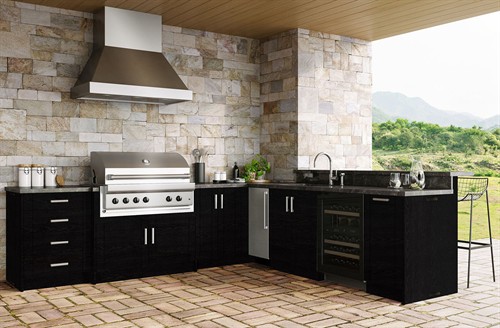 Gallery Image SIW.jpg