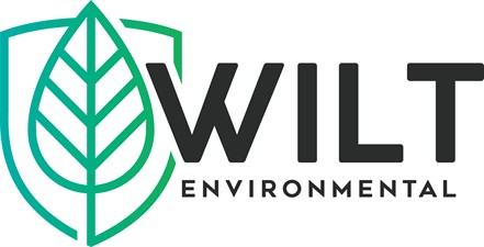 Wilt Environmental