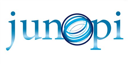 Junopi