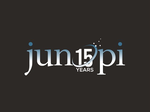 Gallery Image Junopi_15_years_anniversary_9.jpg