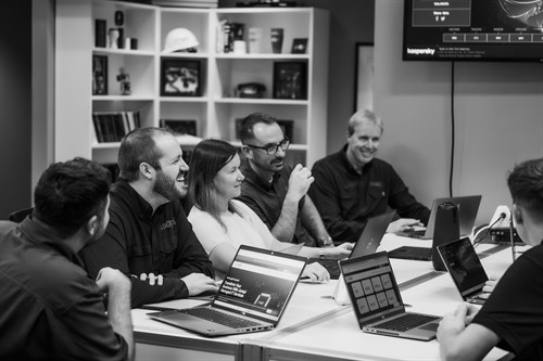 Gallery Image Junopi_Lifestyle_Photos-07428-2.jpg