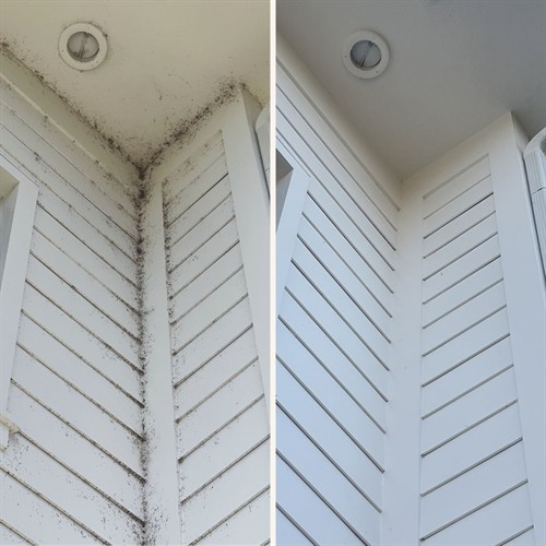 Gallery Image Before_and_After_Square_(32).jpg