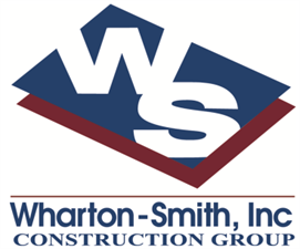 WHARTON-SMITH INC