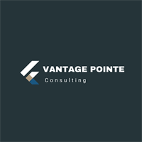 Vantage Pointe Consulting