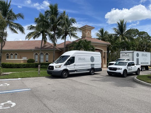 Gallery Image Copy_-_Think_iMold_Trucks.jpg