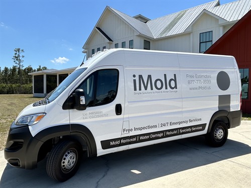 Gallery Image IMG_5538.jpeg