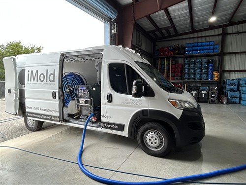 Gallery Image IMG_7428.jpeg