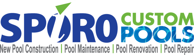 Spiro Custom Pools