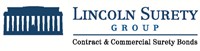 Lincoln Surety Group