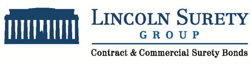 Gallery Image Lincoln_Surety_Group_logo_JPEG_-_Copy.jpg