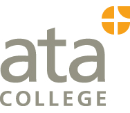 ATA College