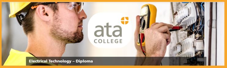 ATA College