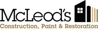 McLeod's Contracting Solutions