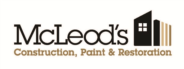 McLeod's Contracting Solutions