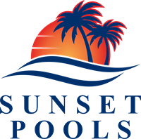 Sunset Pools Inc.