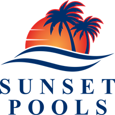 Sunset Pools Inc. Sunset Pools Inc.