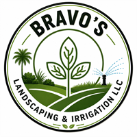 Bravo’s Landscaping and Irrigation LLC