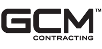 GCM Contracting Solutions, Inc.