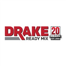 Drake Ready Mix Inc.
