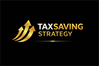 The Tax Saving Strategy
