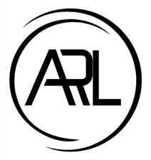 Aloia, Roland, Lubell, PLLC