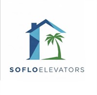 Soflo elevator Llc
