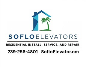 Soflo elevator Llc