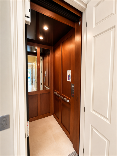 Gallery Image A33037D7-0F23-4A95-8AAC-B51D4ABE8CC2.png