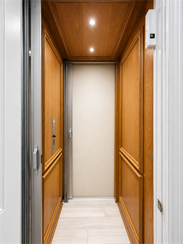 Gallery Image B4EB34C5-8812-4CED-B640-2FF71CF4F4FF.png