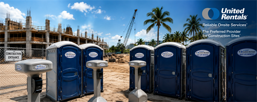 Gallery Image 0565BE65-46F7-45ED-902C-D335C17BF816.png