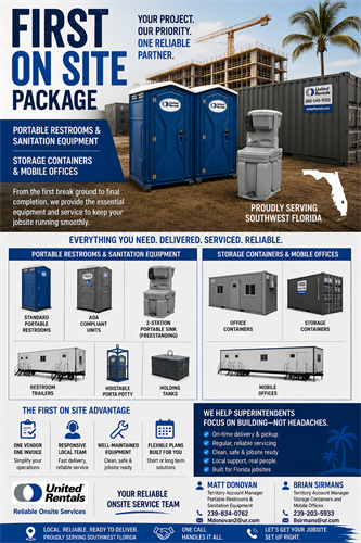 Gallery Image 50a13085-1cd5-42dd-9d59-aea28d6f65bd.png