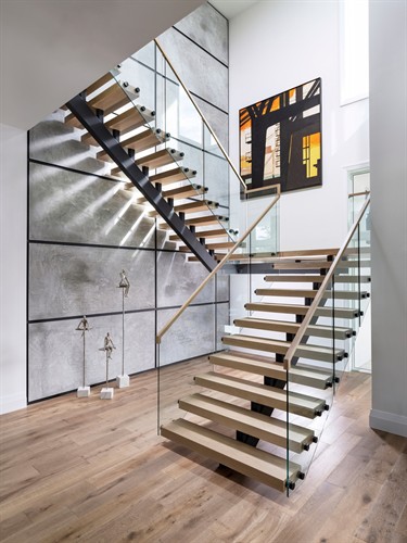 Gallery Image Rivervail_-_Astoria-03.jpg