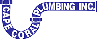 Cape Coral Plumbing, Inc.