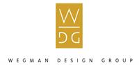 Wegman Design Group, Inc.