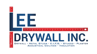 Lee Drywall, Inc.