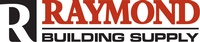 Raymond Building Supply Corp.