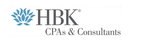 Hill, Barth & King LLC