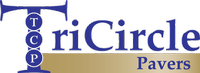 TriCircle Pavers, Inc.