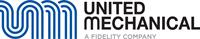 United Mechanical, LLC